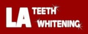 LA Teeth Whitening Horsham